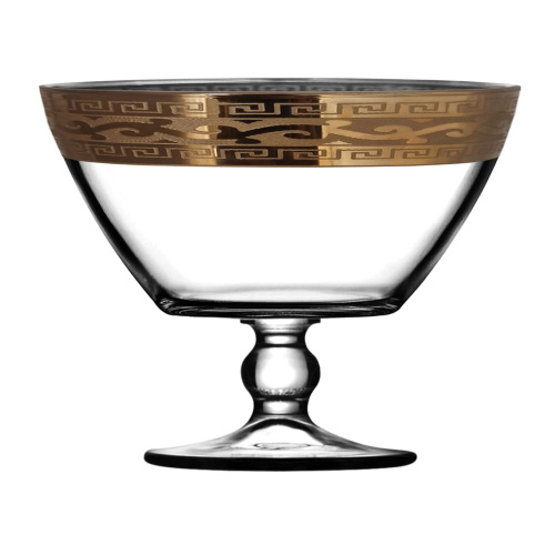 2425 копия_result