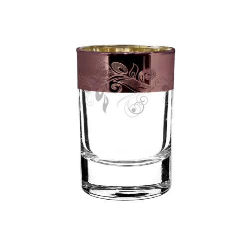 837_1022_ копия.jpg_сжатые