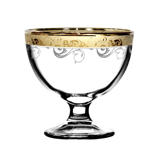 1571 копия.jpg_сжатые