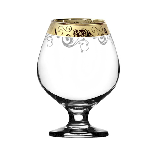 188 копия.jpg_сжатые