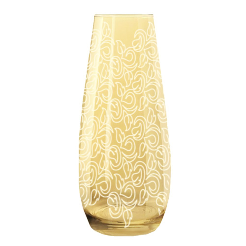 3267.jpg_сжатые