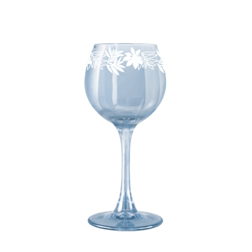 1801 копия.jpg_сжатые