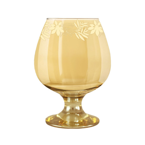 188 копия.jpg_сжатые