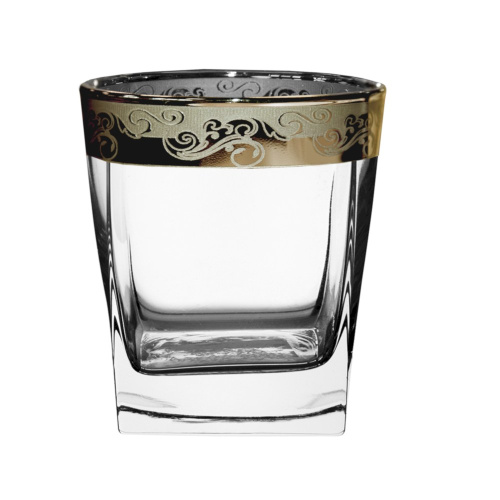 290.jpg_сжатые