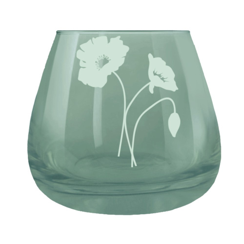 2070 копия.jpg_сжатые