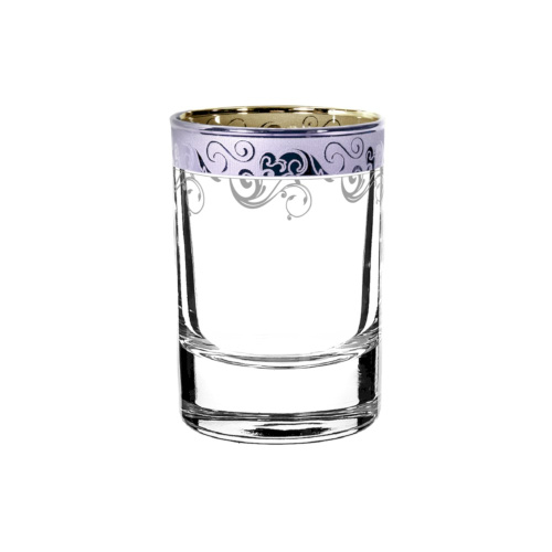 837_1022_ копия.jpg_сжатые