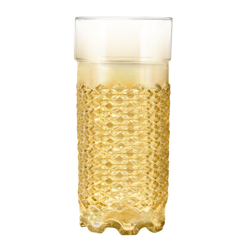 103 копия_result