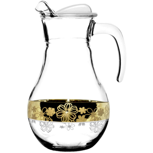 3934 копия.jpg_сжатые