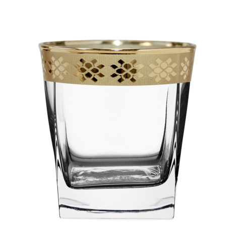 290 копия.jpg_сжатые