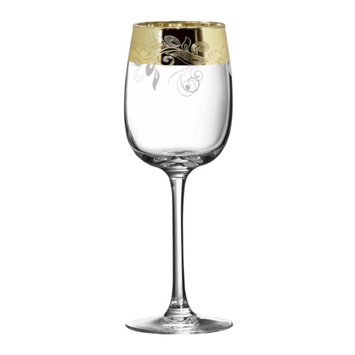 5784_алегресс (9625) копия.jpg_сжатые