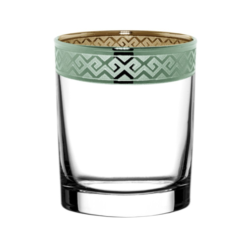 405 копия.jpg_сжатые