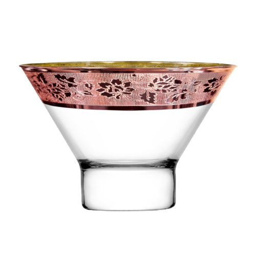 2027.jpg_сжатые