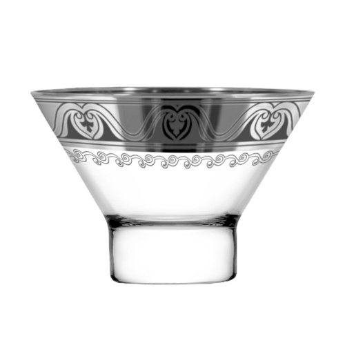 2027.jpg_сжатые