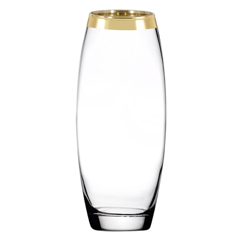 3966 копияresult