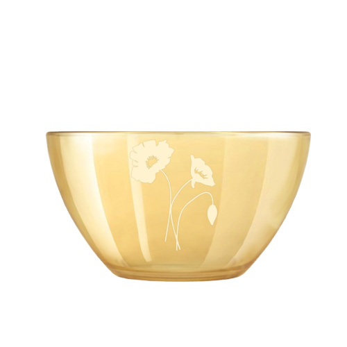 1542 копия.jpg_сжатые