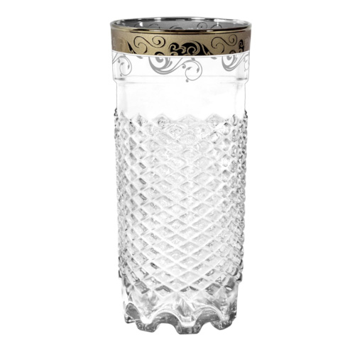 103.jpg_сжатые