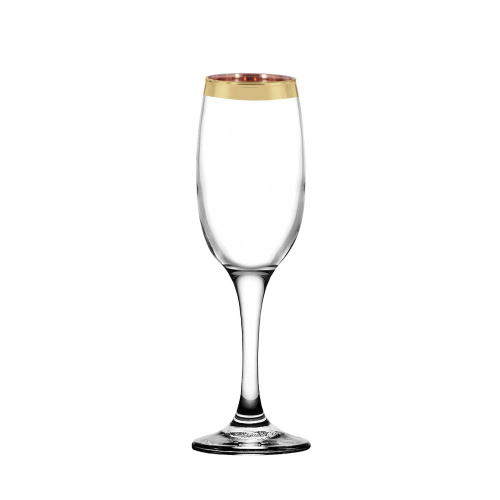 519 копияresult