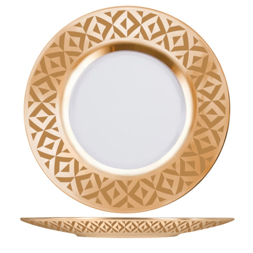 333-328.jpg_сжатые