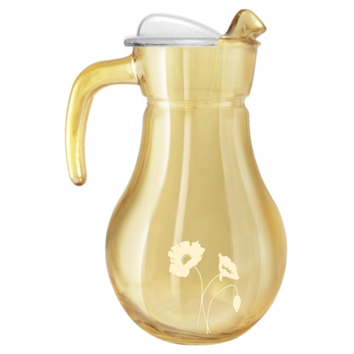 3934 копия.jpg_сжатые