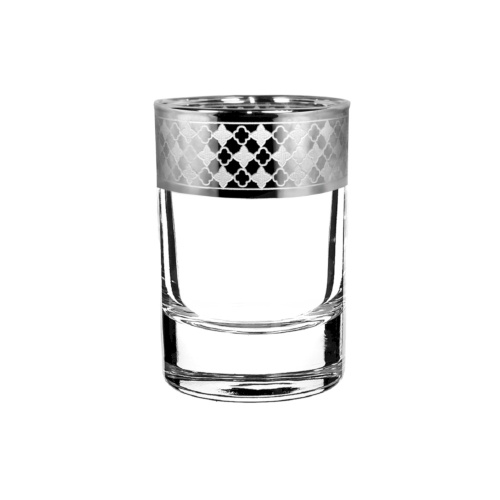 837_1022_ копия.jpg_сжатые