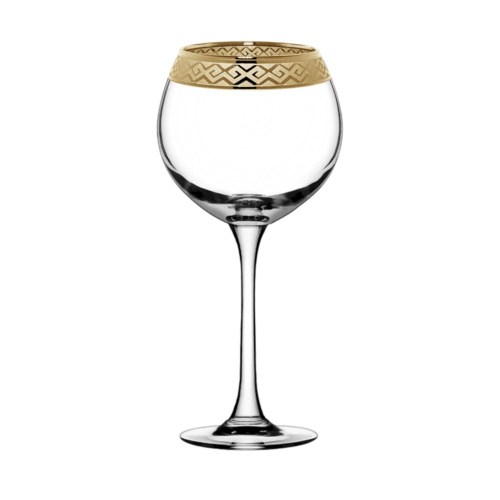 1688 копия.jpg_сжатые