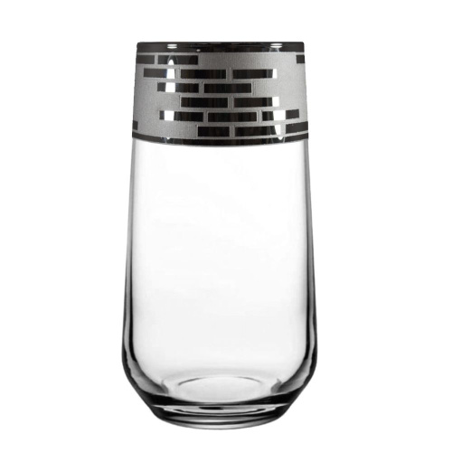 1015 копия_resultresult