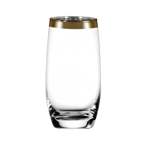 809 копияresult