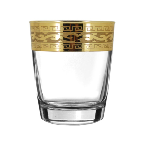 1343.jpg_сжатые