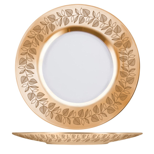 376-328.jpg_сжатые