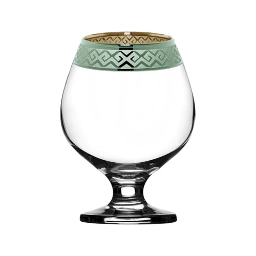 188 копия.jpg_сжатые