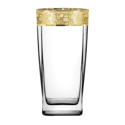 300 копия.jpg_сжатые