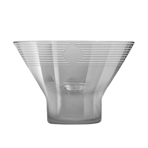 2027.jpg_сжатые