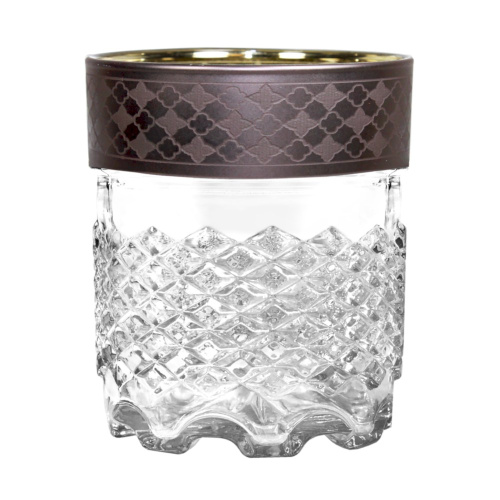 293 копия.jpg_сжатые