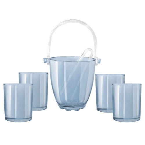 628_405 копия_result