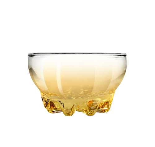 3258 копия_result