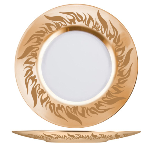 375-328.jpg_сжатые