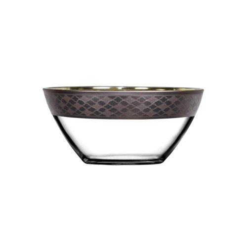 1322 копия.jpg_сжатые