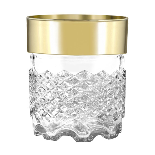 293 копия_result