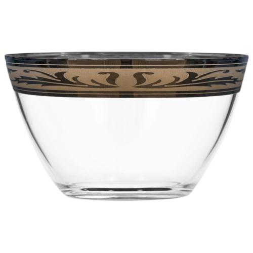 1326.jpg_сжатые