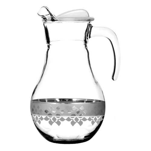 3944 копия.jpg_сжатые