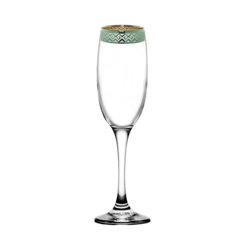 519 копия.jpg_сжатые