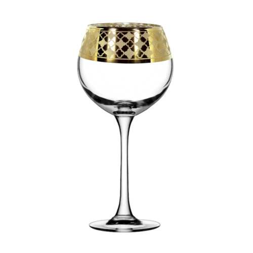 1688 копия.jpg_сжатые