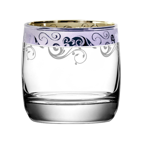 808 копия.jpg_сжатые