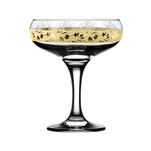 136 копия.jpg_сжатые