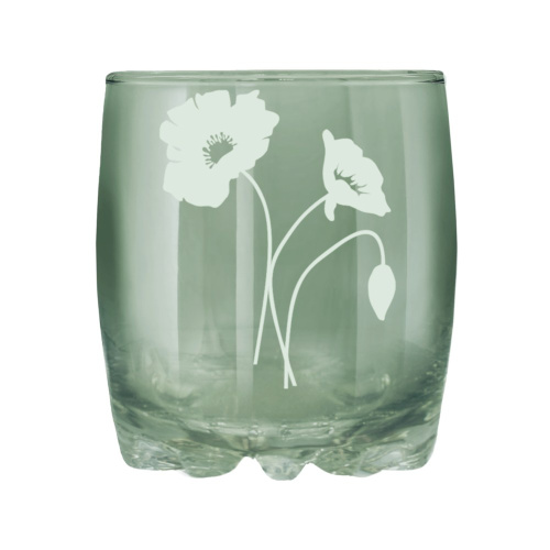 415 копия.jpg_сжатые