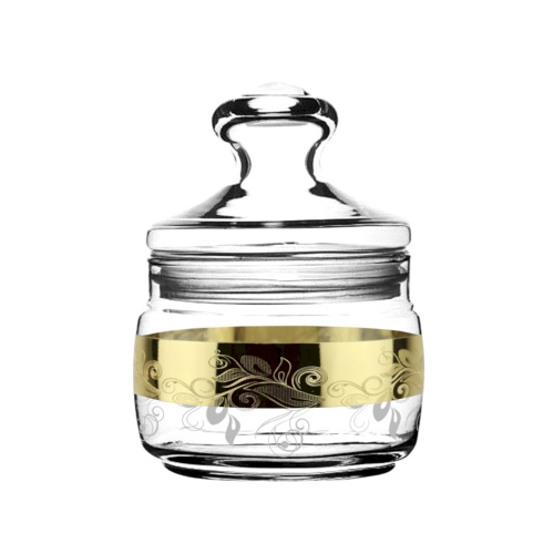 554 копия.jpg_сжатые