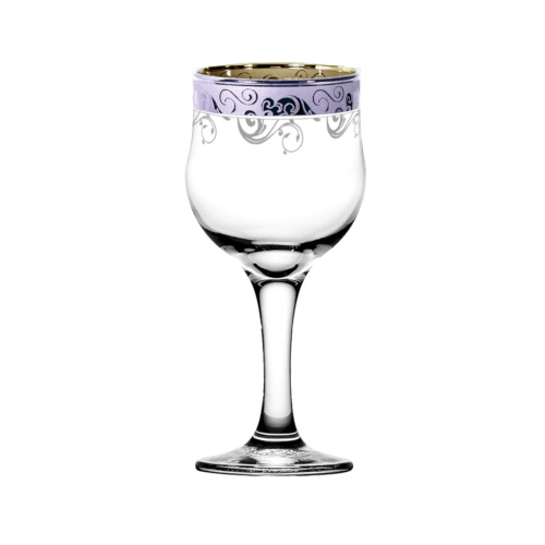 163 копия.jpg_сжатые