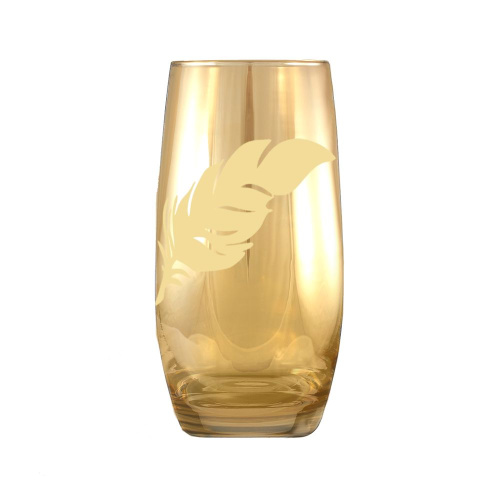 809 копия_result