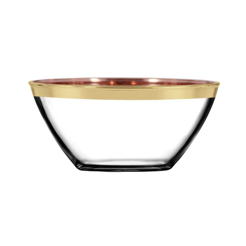 1542 копияresult