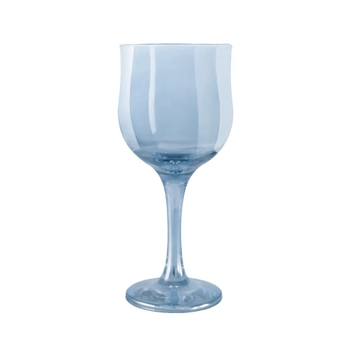 163 копия_result